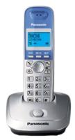 Panasonic KX-TG2511RUS (Беспроводной телефон DECT)