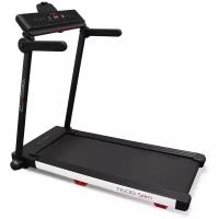 Беговая дорожка Carbon Fitness T608 Slim