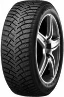 NEXEN WinGuard WinSpike 3 215/70 R15 T98 шип