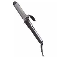 Стайлер BaByliss BAB2174TTE