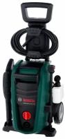 Мойка высокого давления BOSCH UniversalAquatak 130 (06008A7B00)