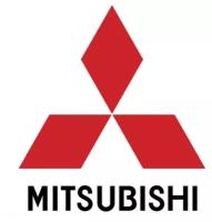 Свеча Зажигания MITSUBISHI арт. mn163236