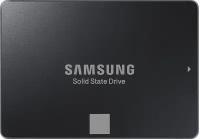 Накопитель SSD Samsung Datacenter-SSD PM883 240 GB, 2.5" SATA 6.0Gbps, 550 MB/s/320 MB/s DWPD 1.3(3yrs) MZ7LH240HAHQ-00005