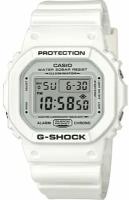 Наручные часы CASIO G-Shock DW-5600MW-7