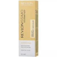 Краска Revlonissimo № 1212MN