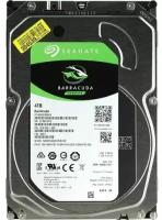 Жесткий диск Seagate Barracuda ST4000DM004