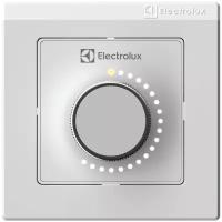 Терморегулятор Electrolux ETL-16W Lagrange