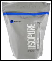 Nature's Best Isopure Zero Carb 454 гр 1lb (Nature's Best) Ваниль