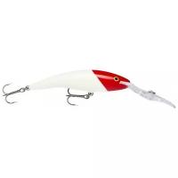 Воблер RAPALA Deep Tail Dancer 11 /RH