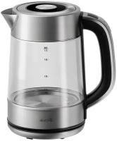 Чайник deerma Kettle DEM-YS50W