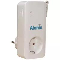 Alonio T6