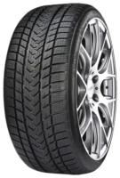 Автошина Gripmax SureGrip Pro Winter 275/50 R21 113V