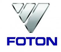 Патрубок насоса гур ГАЗель Foton ISF2.8 5289861 5268212