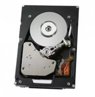 Жесткий диск Hitachi DK32DJ-36MW 36,9Gb 10000 U160SCSI 3.5" HDD