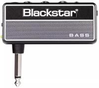 Гитарный усилитель для наушников Blackstar amPlug2 FLY Bass