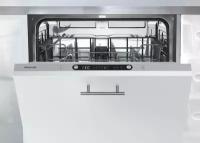 Посудомоечная машина Brandt FLV1247J встраиваемая