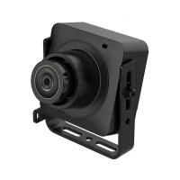 Камера видеонаблюдения HiWatch DS-T208 (2.8 mm) 2.8-2.8мм Hd-tvi DS-T208 (2.8mm)