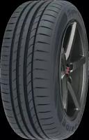 Шина 225/50R17 Goodride Z-107 ZuperEco 98W