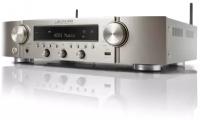 Интегральный стереоусилитель Marantz NR1200 Gold