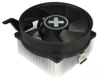 Кулер для процессора Xilence Performance C CPU cooler, A200, 92mm fan, AMD