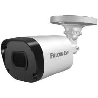 Камера видеонаблюдения Falcon Eye FE-MHD-B2-25 белый