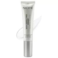 Основа под макияж Note Skin Perfecting Primer 35 мл