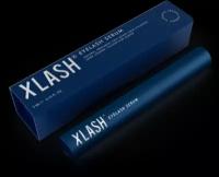 Xlash Eyelash Serum / Сыворотка для роста ресниц, 3мл