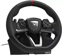 Руль Hori Racing Wheel Overdrive XboxOne/Xbox Series X, Xbox Series S/ПК (AB04-001U)