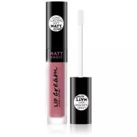 к_eveline_г/п.жид.мат.matt magic lip cream4,5мл_01 679025000