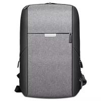 Рюкзак для ноутбука WiWU Onepack Backpack Grey