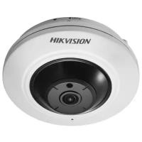 IP камера Hikvision DS-2CD2942F