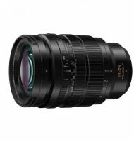 Объектив Panasonic 10-25 mm f1.7 Leica DG Vario Summilux (H-X1025E)