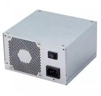 Блок питания Advantech (FSP500-70AGB) 500W, PS2 (ШВГ=150*86*140мм), 80+ Bronze, AC 100-240V, W/PFC (768033)