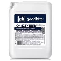 Жидкость Goodhim PROFESSIONAL, 10 кг