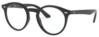 оправа Ray Ban RB 1594 3542