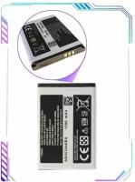 Аккумулятор AB553446BU для Samsung C5212 1000 mAh