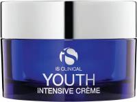 Is Clinical Youth Intensive Creme 50 мл