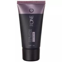 Oriflame Тональный крем The One Everlasting Extreme, SPF 30