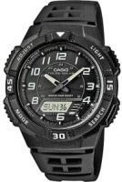 Наручные часы CASIO Collection Men AQ-S800W-1B