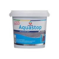 Грунтовка Eskaro Aquastop Betonkontakt