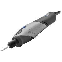 Гравер Dremel STYLO+ 2050-15