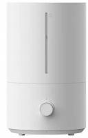 Увлажнитель воздуха Mijia Humidifier 2 (MJJSQ06DY)