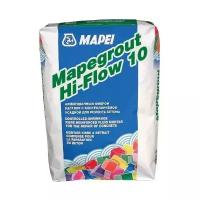 Финишная смесь Mapei Mapegrout Hi-Flow 10