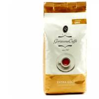Кофе в зернах Goriziana Extra Gold, 1 кг (Горициана)