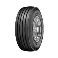 385/65 R22,5 Sava Cargo 5