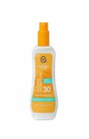 Спрей-гель Ultimate Hydration SPF 30 Australian Gold