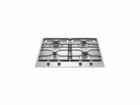 Варочная поверхность BERTAZZONI PM6040X