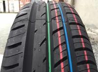 185/65 R-14 Viatti Strada Asimmetrico V-130 86H