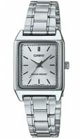 Наручные часы CASIO Collection LTP-V007D-7E