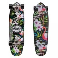 Круизер BD Cruiser Flamingo 7.5*26.5